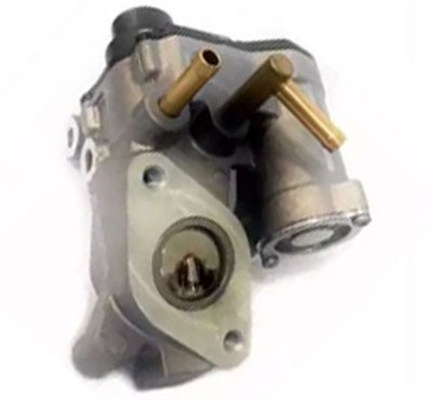 MAGNETI MARELLI AGR-Ventil 571822112129 für Vaughall NISSAN RENAULT