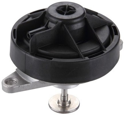 MAGNETI MARELLI AGR-Ventil 571822112130 für STANDARD AUTOMOBILE Vaughall Opel