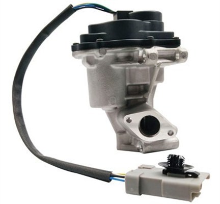 MAGNETI MARELLI AGR-Ventil 571822112137 für STANDARD AUTOMOBILE LAND ROVER