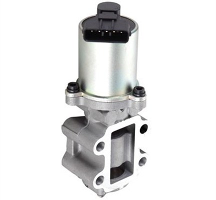 MAGNETI MARELLI AGR-Ventil 571822112144 für TOYOTA