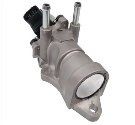 MAGNETI MARELLI AGR-Ventil 571822112146 für STANDARD AUTOMOBILE TOYOTA