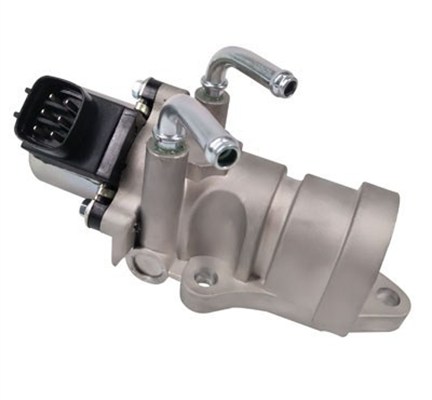 MAGNETI MARELLI AGR-Ventil 571822112147 für STANDARD AUTOMOBILE TOYOTA