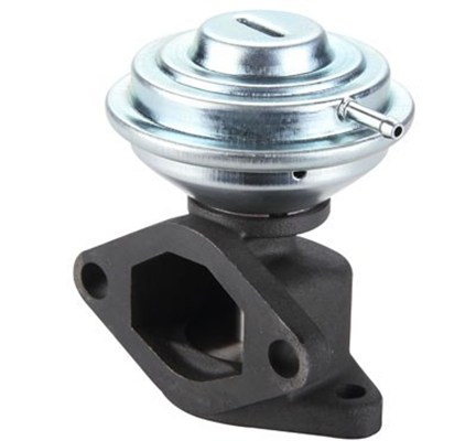 MAGNETI MARELLI AGR-Ventil 571822112158 für Audi Volvo SEAT