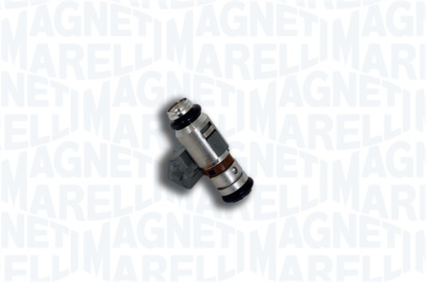 MAGNETI MARELLI Einspritzventil 805000347507 für VAG