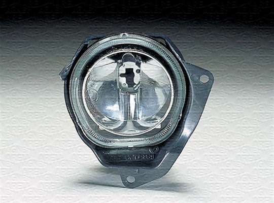 Magneti Marelli Nebelscheinwerfer 712412201129 H1 Rechts Für Alfa Romeo