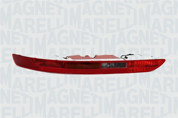MAGNETI MARELLI 714021790701 Rückleuchte Links für AUDI Q5 -01.17 - Bild 11