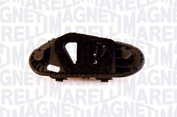 Magneti Marelli Heckleuchte 714025673101 P21/5W Links Für Toyota
