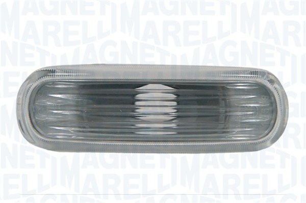 MAGNETI MARELLI Blinkleuchte 715102080120 beidseitig für Fiat LANCIA