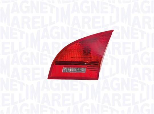 Magneti Marelli Heckleuchte 714021580101 P21/5W Links Für Kia