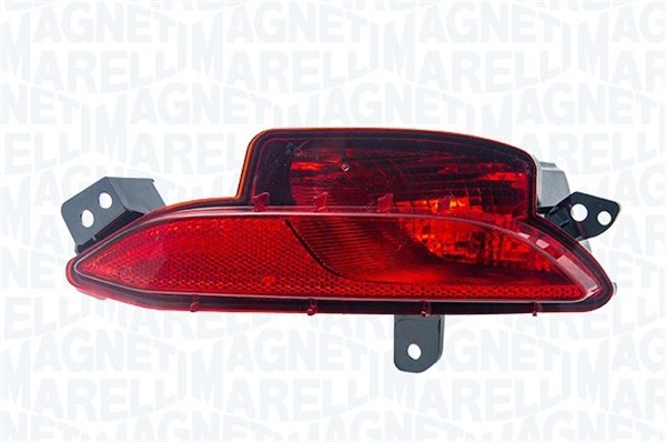 MAGNETI MARELLI 715104213000 Rückleuchte für FIAT - Bild 7
