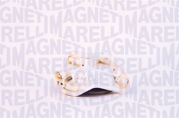 Magneti Marelli Lampenträger, Heckleuchte Links 714021652701 Für Opel - Bild 8