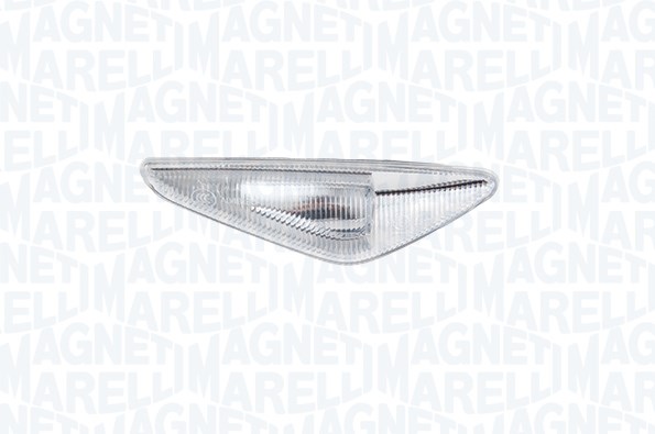 Magneti Marelli Blinkleuchte 715102183000 Vorne Links Für Bmw