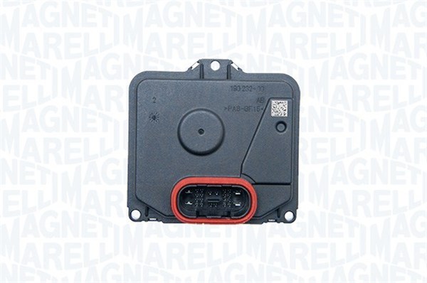 Magneti Marelli Element, Hauptscheinwerfer 711470000309 - Bild 7