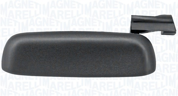 MAGNETI MARELLI Türgriff 350105004800 vorne links für ALFAROME/Fiat/LANCI