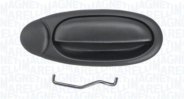 MAGNETI MARELLI Türgriff 350105009100 vorne links für ALFAROME/Fiat/LANCI