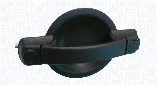 MAGNETI MARELLI Türgriff 350105023700 Schiebetür für ALFAROME/Fiat/LANCI