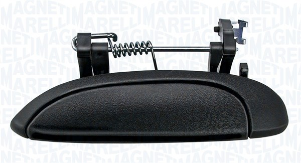 MAGNETI MARELLI Türgriff 350105016400 rechts für DACIA
