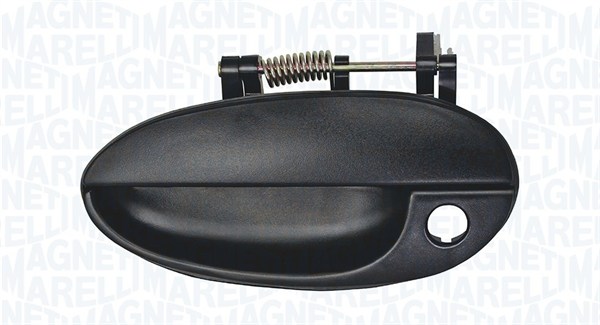 MAGNETI MARELLI Türgriff 350105022200 vorne rechts für DAEWOO