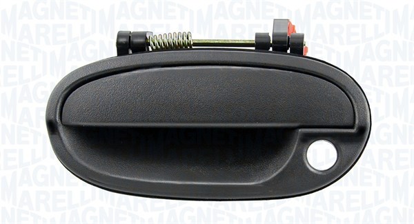 MAGNETI MARELLI Türgriff 350105022400 vorne rechts für DAEWOO