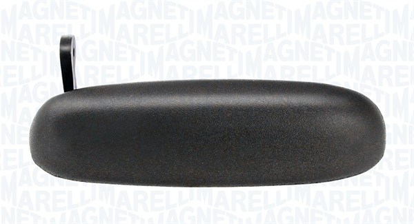 MAGNETI MARELLI Türgriff 350105026100 vorne rechts für Ford