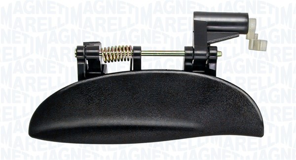 MAGNETI MARELLI Türgriff 350105026800 vorne links für HYUNDAI