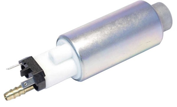 MAGNETI MARELLI Kraftstoffpumpe 313011300098 für SAAB