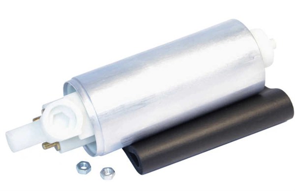 MAGNETI MARELLI Kraftstoffpumpe 313011300100 für Opel