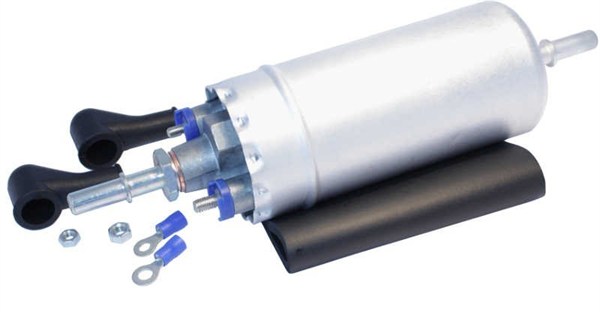 MAGNETI MARELLI Kraftstoffpumpe 313011300105 für HYUNDAI NISSAN