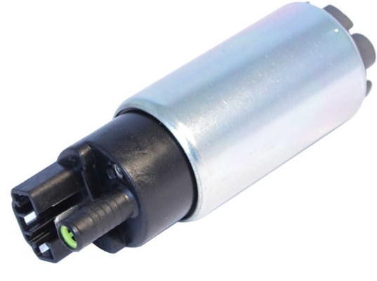 MAGNETI MARELLI Kraftstoffpumpe 313011300106 für CHEVROLET Opel