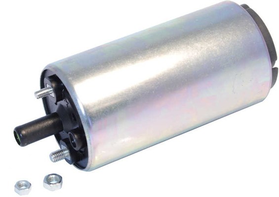 MAGNETI MARELLI Kraftstoffpumpe 313011300109 für Ford