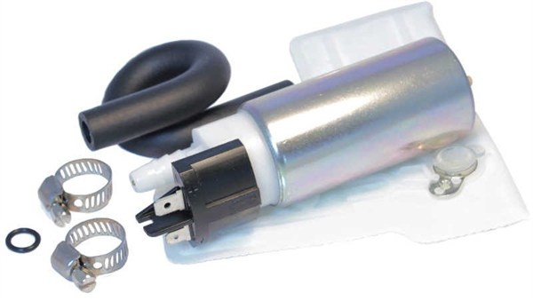 MAGNETI MARELLI Kraftstoffpumpe 313011300113 für Chrysler JEEP