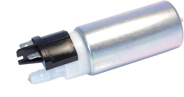 MAGNETI MARELLI Kraftstoffpumpe 313011300120 für Suzuki Opel CHEVROLET