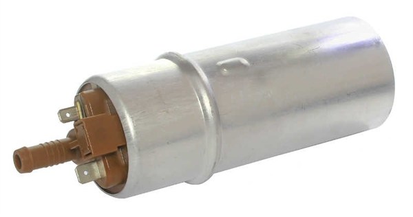 MAGNETI MARELLI Kraftstoffpumpe 313011300132 für BMW