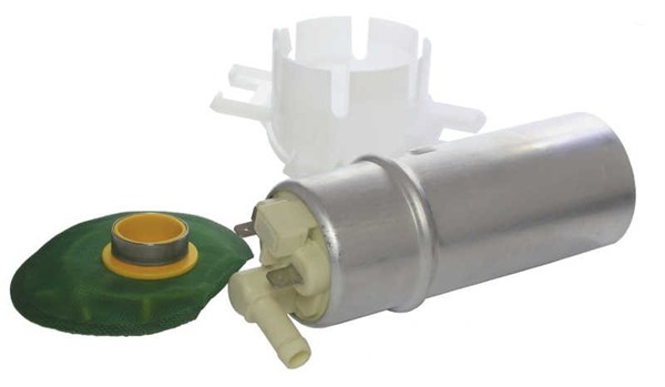 MAGNETI MARELLI Kraftstoffpumpe 313011300134 für BMW