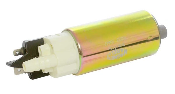 MAGNETI MARELLI Kraftstoffpumpe 313011300138 für Volvo