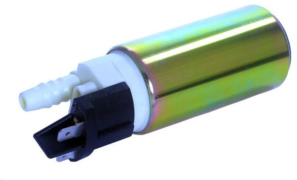 MAGNETI MARELLI Kraftstoffpumpe 313011300140 für Ford Fiat