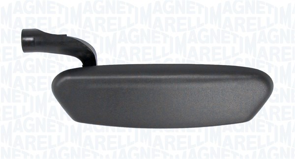 MAGNETI MARELLI Türgriff 350105007000 rechts für ALFAROME/Fiat/LANCI