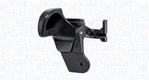 MAGNETI MARELLI Türgriff 350105016100 vorne links für RENAULT