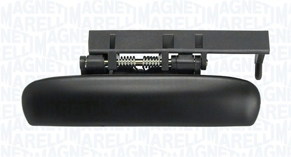 MAGNETI MARELLI Türgriff 350105020400 vorne rechts für Citroën Citroën/Peugeot