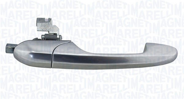 MAGNETI MARELLI Türgriff 350105022900 vorne rechts für ALFA ROMEO