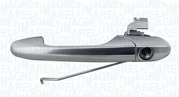MAGNETI MARELLI Türgriff 350105023100 vorne links für ALFA ROMEO