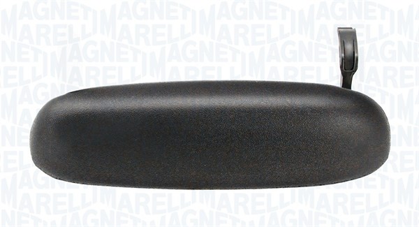 MAGNETI MARELLI Türgriff 350105026000 außen für Ford