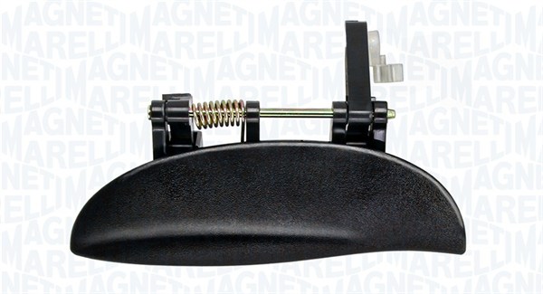 MAGNETI MARELLI Türgriff 350105026900 hinten rechts für HYUNDAI