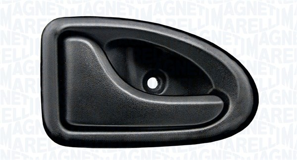 MAGNETI MARELLI Türgriff 350105032000 links für DACIA