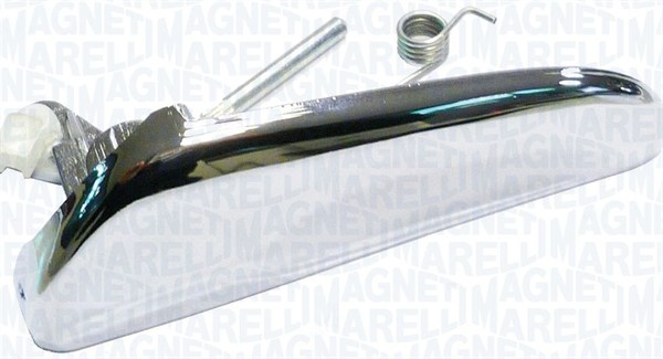 MAGNETI MARELLI Türgriff 350105032300 vorne links für LANCIA