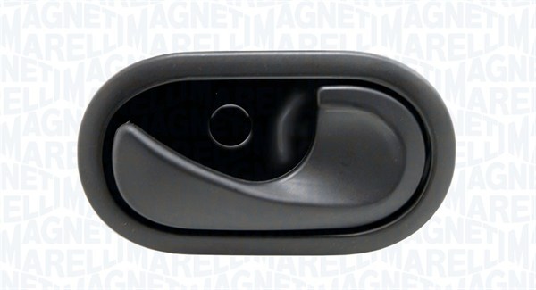 MAGNETI MARELLI Türgriff 350105032400 vorne rechts für Ford Opel RENAULT