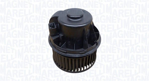 Magneti Marelli Innenraumgebläse 069412244010 Für Ford