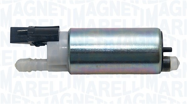 MAGNETI MARELLI Kraftstoffpumpe PB 219900000015 für DODGE Citroën