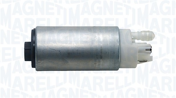 MAGNETI MARELLI Kraftstoffpumpe PB 219900000020 für HYUNDAI VW KIA