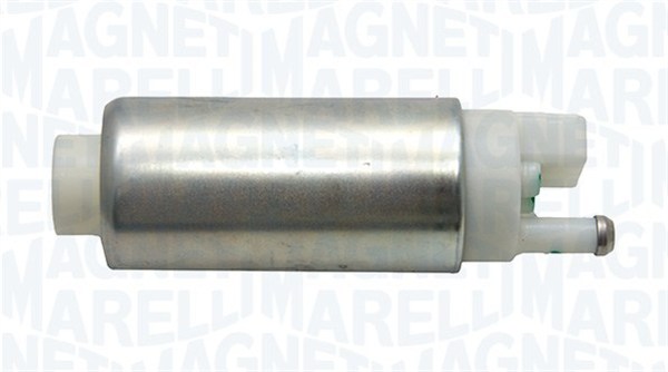 MAGNETI MARELLI Kraftstoffpumpe PB 219900000031 für SMART